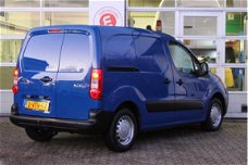 Citroën Berlingo - 1.6 HDI | Comfort | TREKHAAK | AIRCO | CRUISE