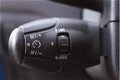 Citroën Berlingo - 1.6 HDI | Comfort | TREKHAAK | AIRCO | CRUISE - 1 - Thumbnail