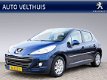 Peugeot 207 - 1.6 VTI 120pk XS 5-drs AUTOMAAT - 1 - Thumbnail