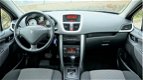 Peugeot 207 - 1.6 VTI 120pk XS 5-drs AUTOMAAT - 1 - Thumbnail