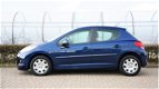 Peugeot 207 - 1.6 VTI 120pk XS 5-drs AUTOMAAT - 1 - Thumbnail