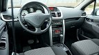 Peugeot 207 - 1.6 VTI 120pk XS 5-drs AUTOMAAT - 1 - Thumbnail