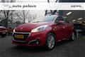 Peugeot 208 - SIGNATURE 1.2 Puretech 110pk EAT6|NAV|AIRCO|PARK SENSOR| - 1 - Thumbnail