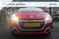 Peugeot 208 - SIGNATURE 1.2 Puretech 110pk EAT6|NAV|AIRCO|PARK SENSOR| - 1 - Thumbnail