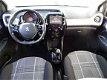Peugeot 108 - 1.0 e-VTi 68pk 5D Allure Touchscreen Lichtmetalen velgen - 1 - Thumbnail