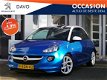 Opel ADAM - 1.4 ecoFLEX 100PK SLAM *DIKKE UITVOERING - 1 - Thumbnail