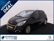 Peugeot 208 - 1.2 PureTech Signature 82 PK 5 drs *NAVIGATIE*LM VELGEN*13.866KM* | NEFKENS DEAL | - 1 - Thumbnail