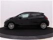 Peugeot 208 - 1.2 PureTech Signature 82 PK 5 drs *NAVIGATIE*LM VELGEN*13.866KM* | NEFKENS DEAL | - 1 - Thumbnail