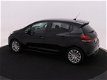 Peugeot 208 - 1.2 PureTech Signature 82 PK 5 drs *NAVIGATIE*LM VELGEN*13.866KM* | NEFKENS DEAL | - 1 - Thumbnail