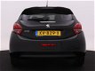 Peugeot 208 - 1.2 PureTech Signature 82 PK 5 drs *NAVIGATIE*LM VELGEN*13.866KM* | NEFKENS DEAL | - 1 - Thumbnail