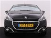 Peugeot 208 - 1.2 PureTech Signature 82 PK 5 drs *NAVIGATIE*LM VELGEN*13.866KM* | NEFKENS DEAL | - 1 - Thumbnail