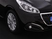 Peugeot 208 - 1.2 PureTech Signature 82 PK 5 drs *NAVIGATIE*LM VELGEN*13.866KM* | NEFKENS DEAL | - 1 - Thumbnail