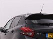 Peugeot 208 - 1.2 PureTech Signature 82 PK 5 drs *NAVIGATIE*LM VELGEN*13.866KM* | NEFKENS DEAL | - 1 - Thumbnail