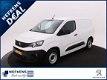 Peugeot Partner - 1.6 100 PK BlueHDI Premium *2019*AIRCO* | NEFKENS DEAL | - 1 - Thumbnail