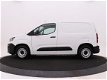 Peugeot Partner - 1.6 100 PK BlueHDI Premium *2019*AIRCO* | NEFKENS DEAL | - 1 - Thumbnail