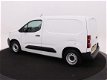 Peugeot Partner - 1.6 100 PK BlueHDI Premium *2019*AIRCO* | NEFKENS DEAL | - 1 - Thumbnail