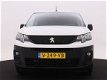 Peugeot Partner - 1.6 100 PK BlueHDI Premium *2019*AIRCO* | NEFKENS DEAL | - 1 - Thumbnail
