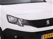 Peugeot Partner - 1.6 100 PK BlueHDI Premium *2019*AIRCO* | NEFKENS DEAL | - 1 - Thumbnail