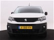 Peugeot Partner - 1.6 100 PK BlueHDI Premium *AIRCO*2019* | NEFKENS DEAL | - 1 - Thumbnail