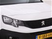 Peugeot Partner - 1.6 100 PK BlueHDI Premium *AIRCO*2019* | NEFKENS DEAL | - 1 - Thumbnail
