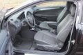 Opel Astra GTC - 1.6 Cosmo, Navigatie, Airco/ECC - 1 - Thumbnail