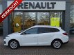 Renault Mégane Estate - 1.2 TCe 115 pk Limited - 1 - Thumbnail