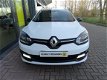 Renault Mégane Estate - 1.2 TCe 115 pk Limited - 1 - Thumbnail