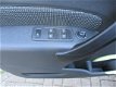 Mercedes-Benz Citan - 112 Ambiente Automaat Nieuwstaat - 1 - Thumbnail