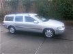 Volvo V70 - 2.4 Comfort Line - 1 - Thumbnail