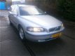 Volvo V70 - 2.4 Comfort Line - 1 - Thumbnail