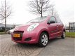 Suzuki Alto - 1.0 Comfort Plus Airconditioning - 1 - Thumbnail