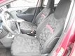 Suzuki Alto - 1.0 Comfort Plus Airconditioning - 1 - Thumbnail