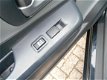 Nissan Pixo - 1.0 Acenta Airconditioning - 1 - Thumbnail