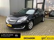 Opel Insignia - 1.4 Turbo 103kW Tourer Business+ - 1 - Thumbnail