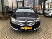 Opel Insignia - 1.4 Turbo 103kW Tourer Business+ - 1 - Thumbnail