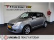 Suzuki Swift - 1.3 GLS Lm velgen / electrisch pakket - 1 - Thumbnail