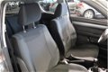 Suzuki Swift - 1.3 GLS Lm velgen / electrisch pakket - 1 - Thumbnail