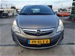 Opel Corsa - 1.2 ecoFLEX Bi-Fuel Cosmo LPG - 1 - Thumbnail