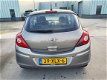 Opel Corsa - 1.2 ecoFLEX Bi-Fuel Cosmo LPG - 1 - Thumbnail