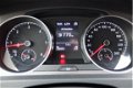 Volkswagen Golf Variant - 1.6 TDI 110pk TRENDLINE BLUEMOTION - 1 - Thumbnail