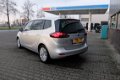 Opel Zafira Tourer - 1.6 CDTI BUSINESS+ 7P - 1 - Thumbnail