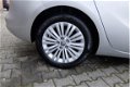 Opel Zafira Tourer - 1.6 CDTI BUSINESS+ 7P - 1 - Thumbnail