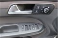 Volkswagen Touran - 1.4 16V TSI 140PK OPTIVE - 1 - Thumbnail