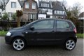 Volkswagen Fox - 1.4 Trendline 75pk Airco Zuinig Onderhoudshistorie - 1 - Thumbnail