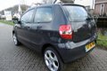 Volkswagen Fox - 1.4 Trendline 75pk Airco Zuinig Onderhoudshistorie - 1 - Thumbnail