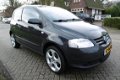 Volkswagen Fox - 1.4 Trendline 75pk Airco Zuinig Onderhoudshistorie - 1 - Thumbnail