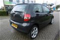 Volkswagen Fox - 1.4 Trendline 75pk Airco Zuinig Onderhoudshistorie - 1 - Thumbnail