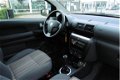 Volkswagen Fox - 1.4 Trendline 75pk Airco Zuinig Onderhoudshistorie - 1 - Thumbnail