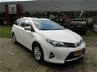 Toyota Auris Touring Sports - 1.8H Aspiration Navi/Cruise/Climate - 1 - Thumbnail