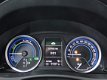 Toyota Auris Touring Sports - 1.8H Aspiration Navi/Cruise/Climate - 1 - Thumbnail